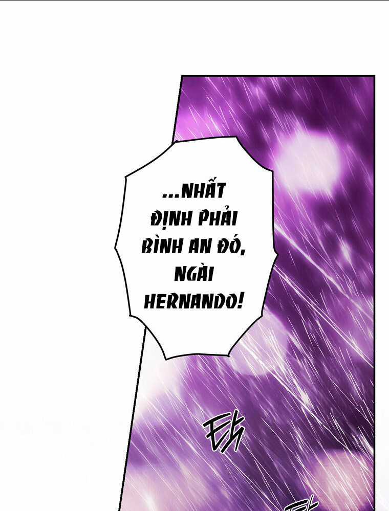 Bí Mật Của Quý Cô Chapter 91.2 trang 29