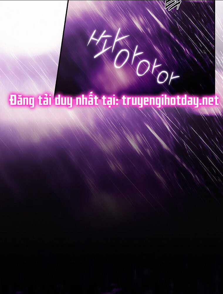 Bí Mật Của Quý Cô Chapter 91.2 trang 30