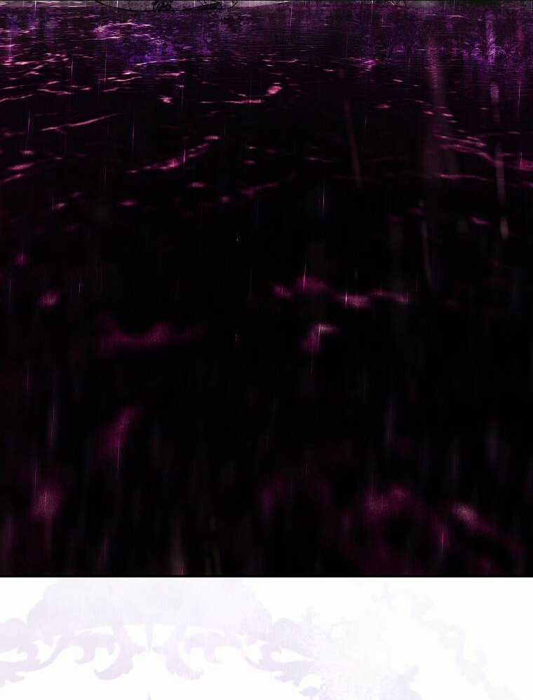 Bí Mật Của Quý Cô Chapter 91.2 trang 32