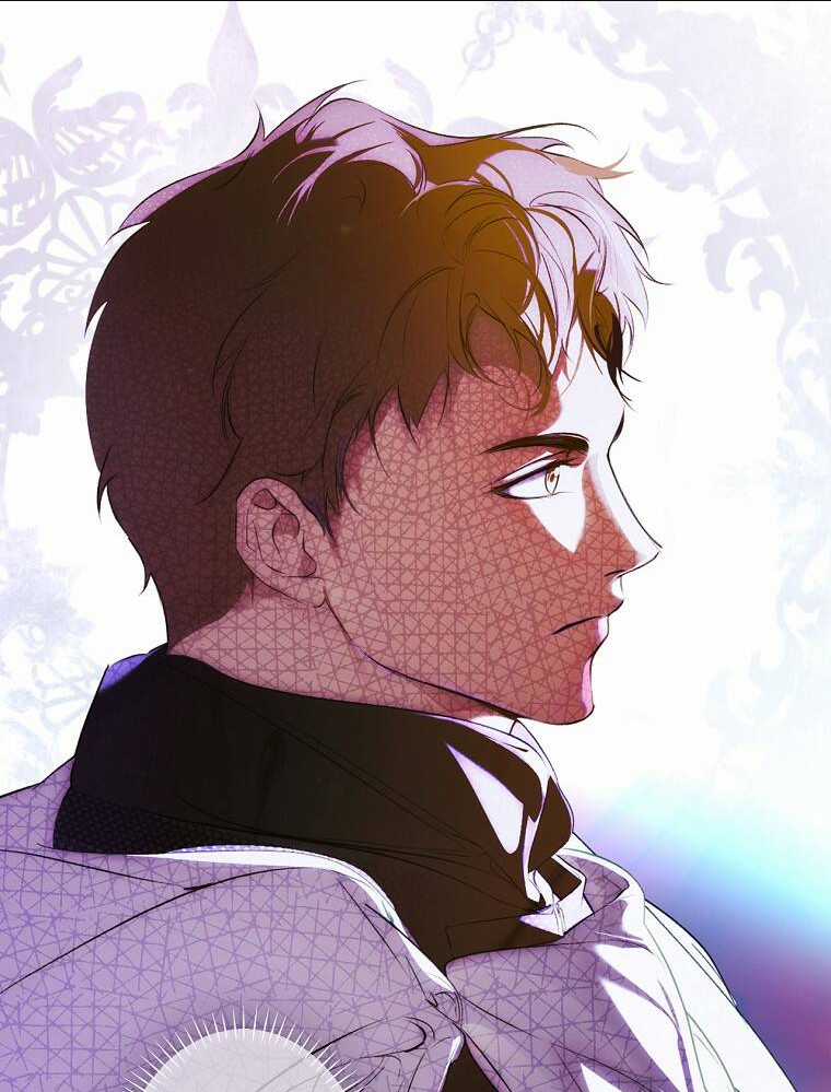 Bí Mật Của Quý Cô Chapter 91.2 trang 33