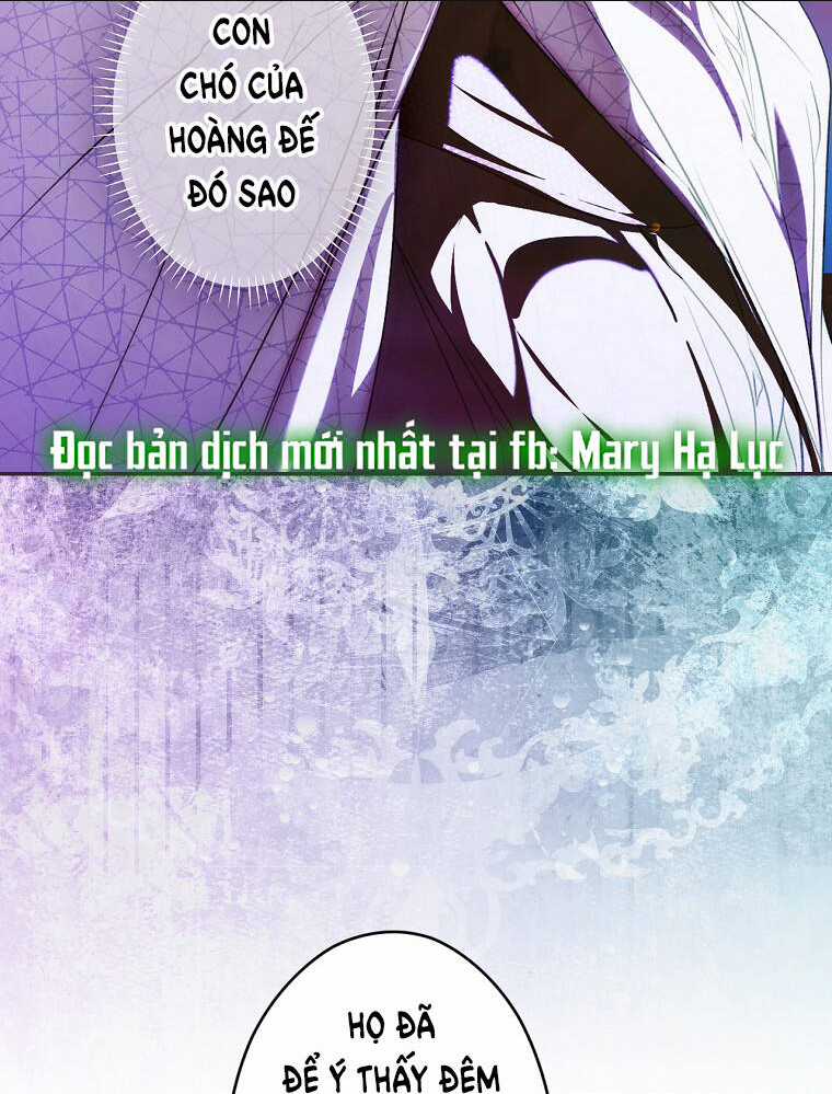 Bí Mật Của Quý Cô Chapter 91.2 trang 34