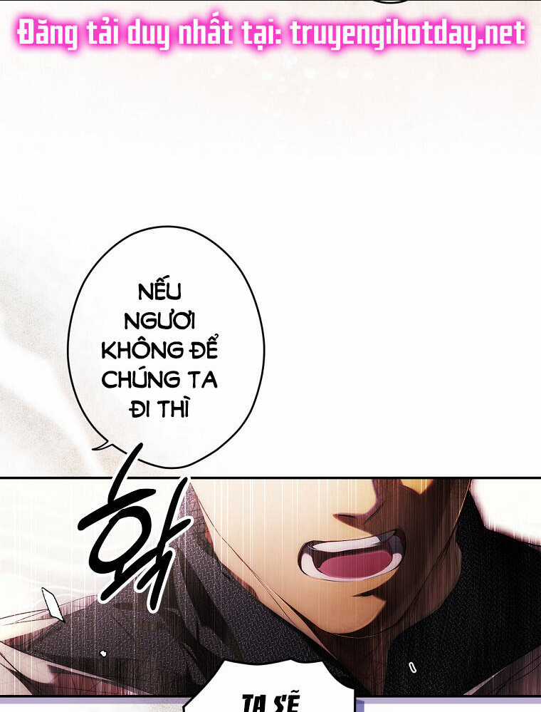 Bí Mật Của Quý Cô Chapter 91.2 trang 38