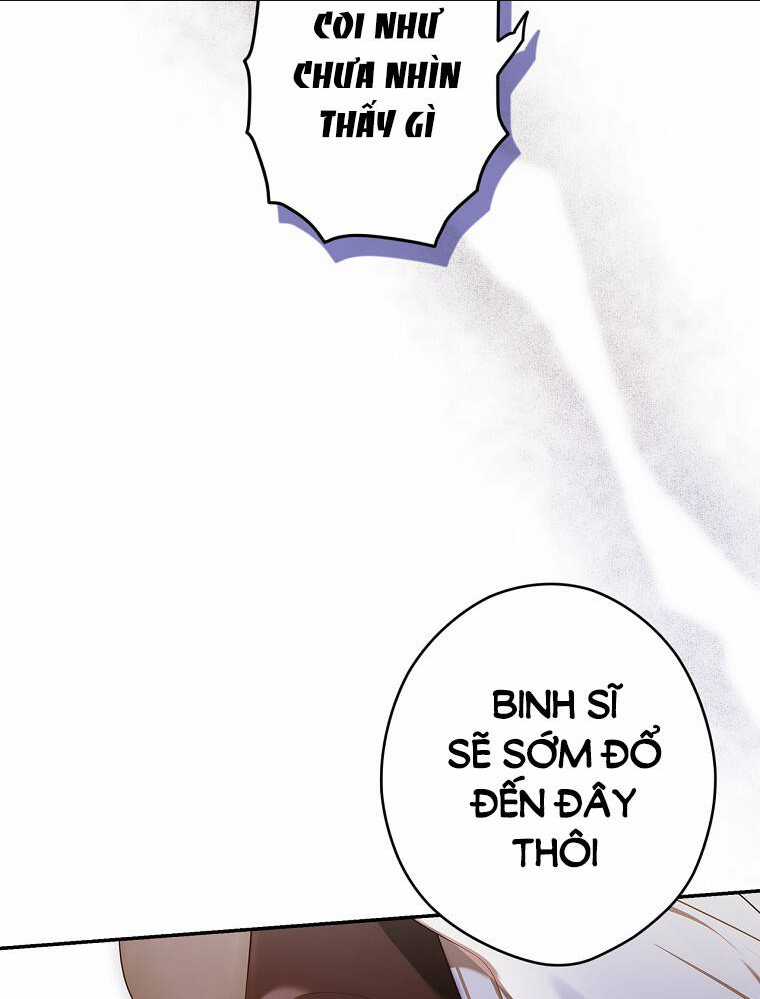 Bí Mật Của Quý Cô Chapter 91.2 trang 39