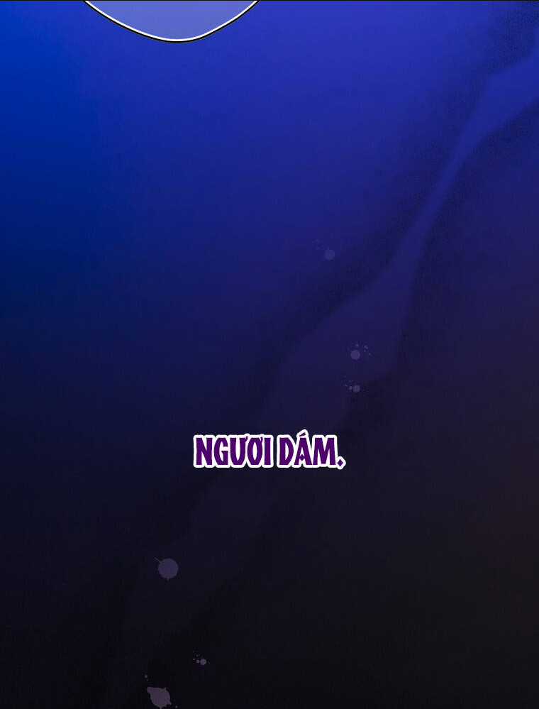 Bí Mật Của Quý Cô Chapter 91.2 trang 41