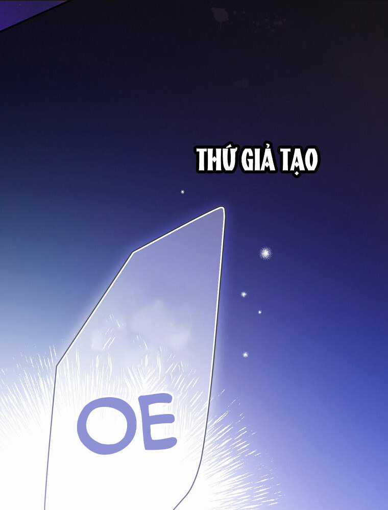 Bí Mật Của Quý Cô Chapter 91.2 trang 43