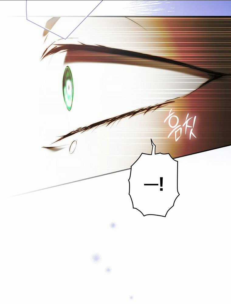 Bí Mật Của Quý Cô Chapter 91.2 trang 44