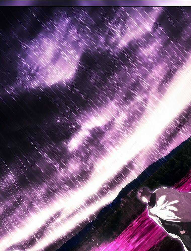 Bí Mật Của Quý Cô Chapter 91.2 trang 48