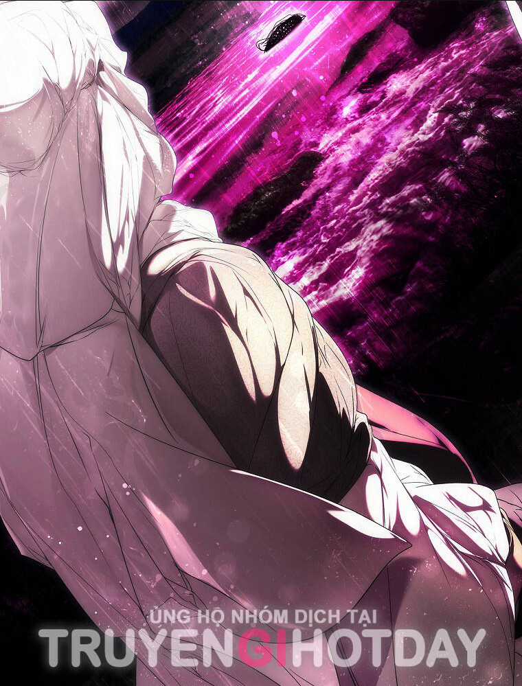 Bí Mật Của Quý Cô Chapter 91.2 trang 49