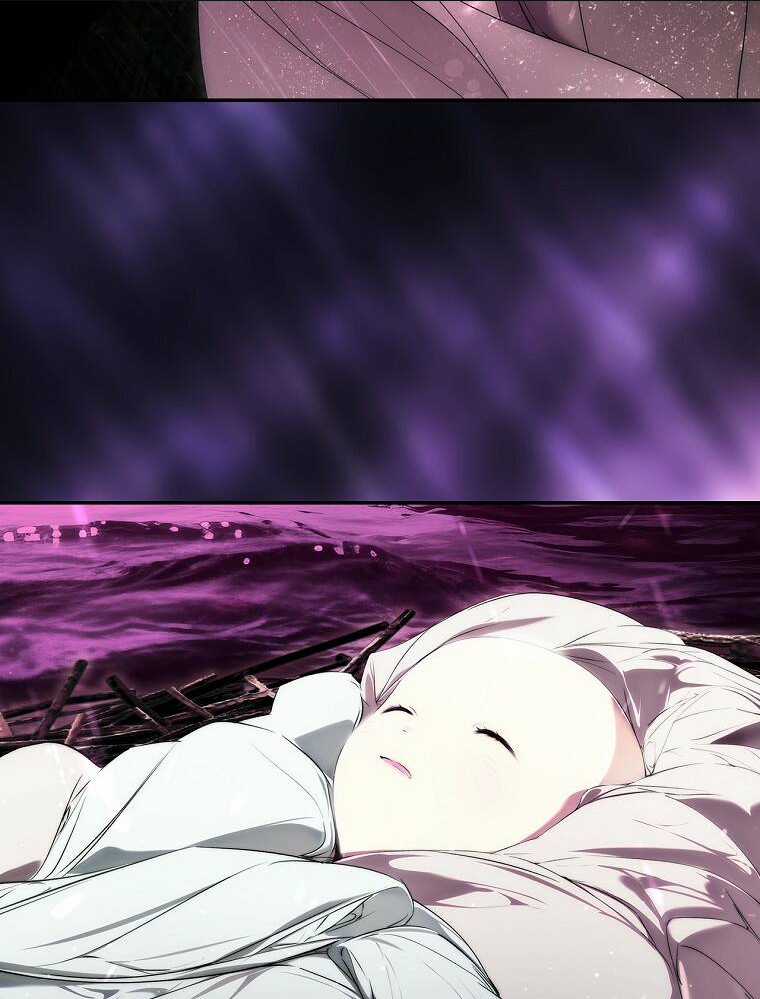 Bí Mật Của Quý Cô Chapter 91.2 trang 50