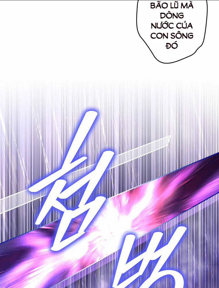 Bí Mật Của Quý Cô Chapter 91.2 trang 53