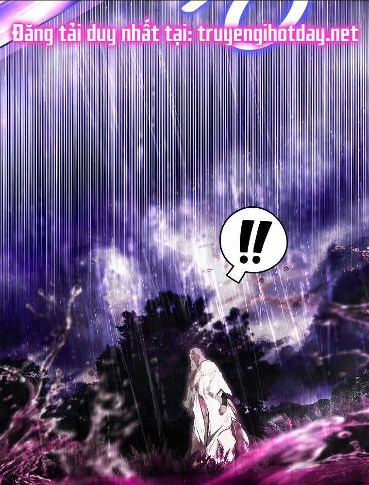 Bí Mật Của Quý Cô Chapter 91.2 trang 54