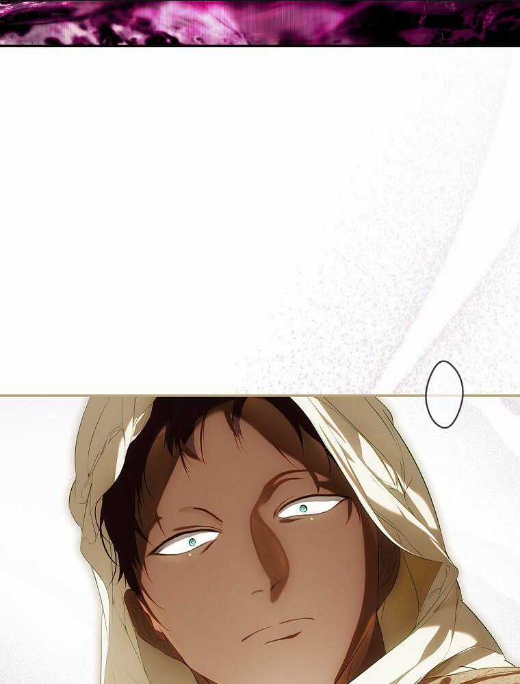 Bí Mật Của Quý Cô Chapter 91.2 trang 55