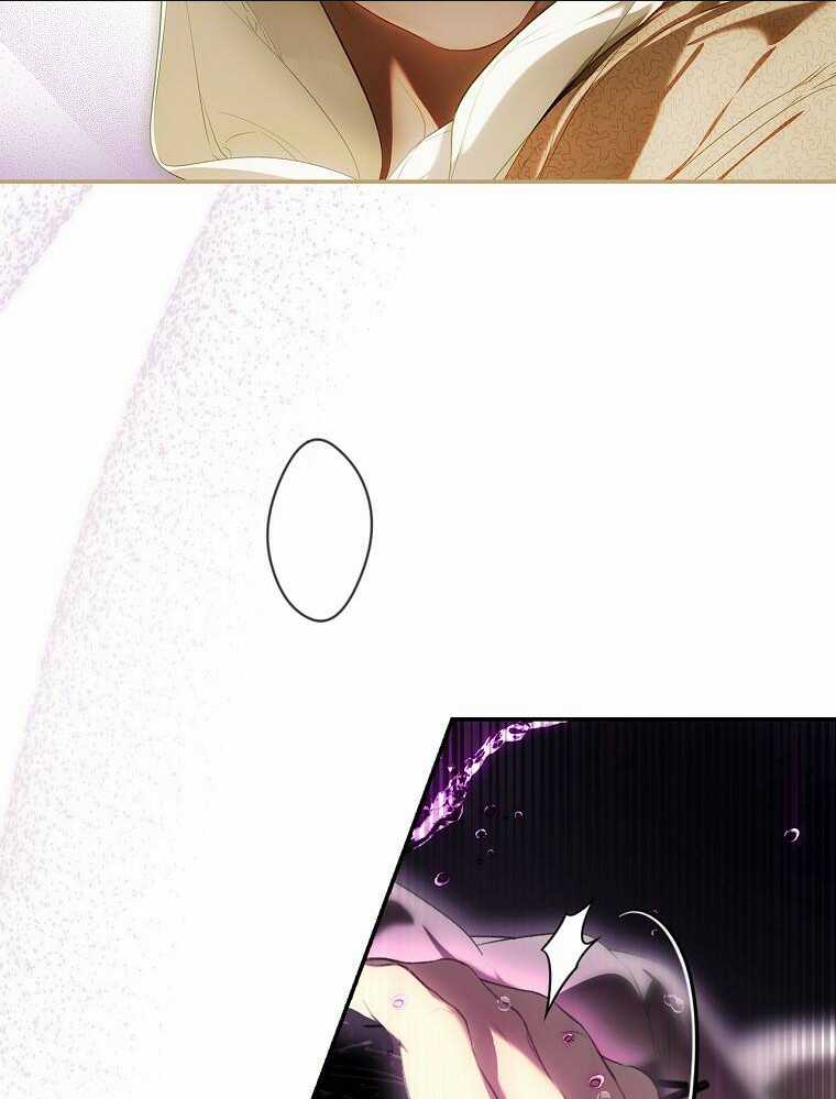 Bí Mật Của Quý Cô Chapter 91.2 trang 56