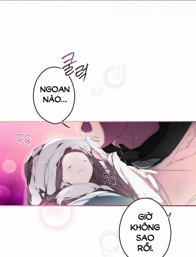 Bí Mật Của Quý Cô Chapter 91.2 trang 59