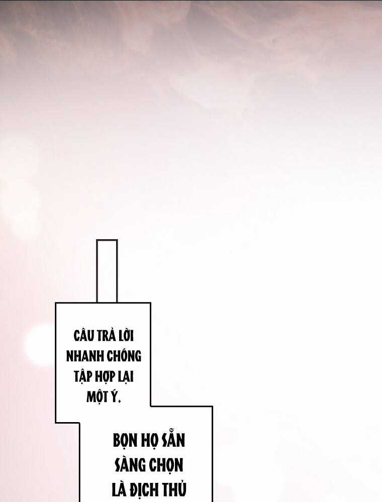 Bí Mật Của Quý Cô Chapter 91.2 trang 6