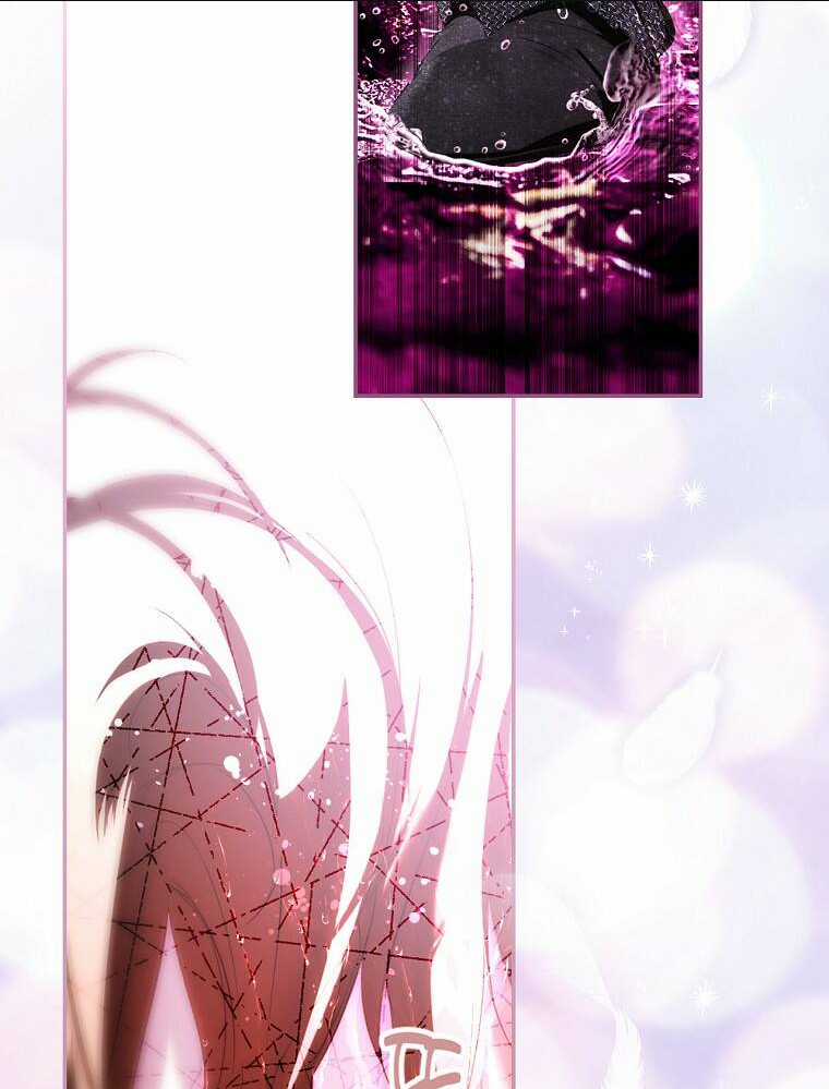 Bí Mật Của Quý Cô Chapter 91.2 trang 62