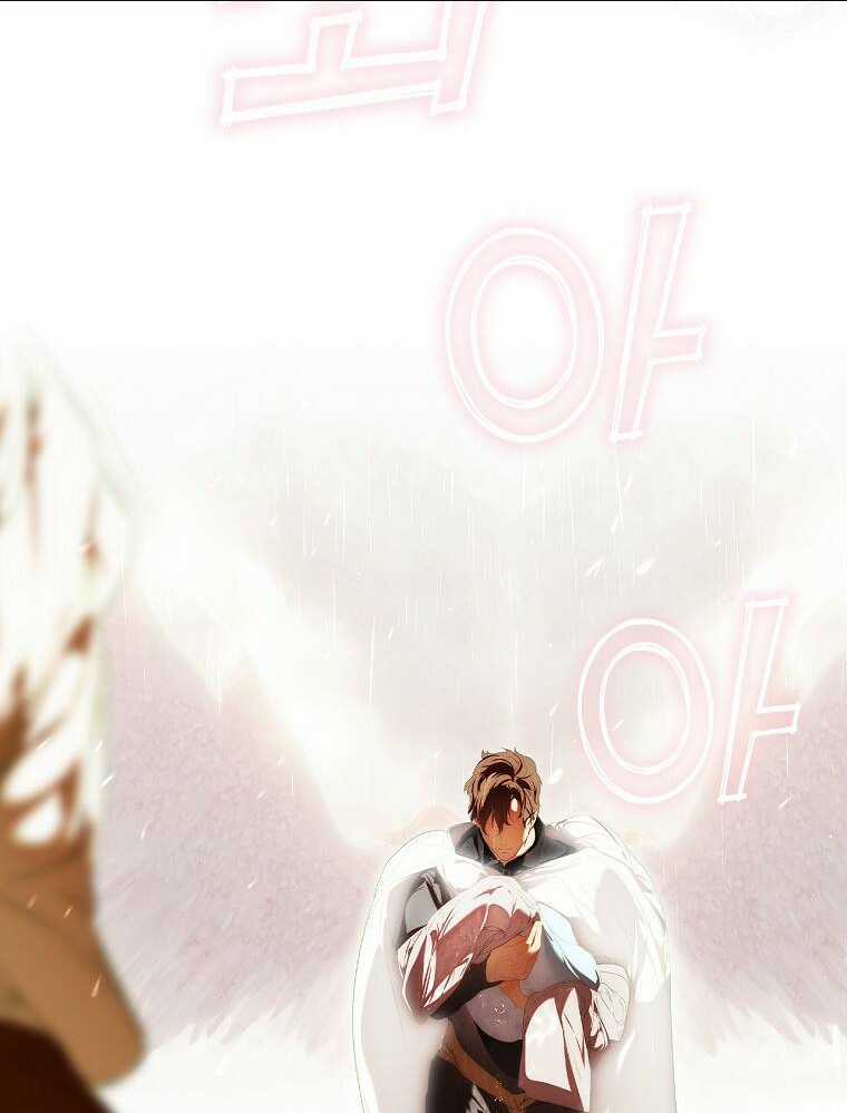 Bí Mật Của Quý Cô Chapter 91.2 trang 64