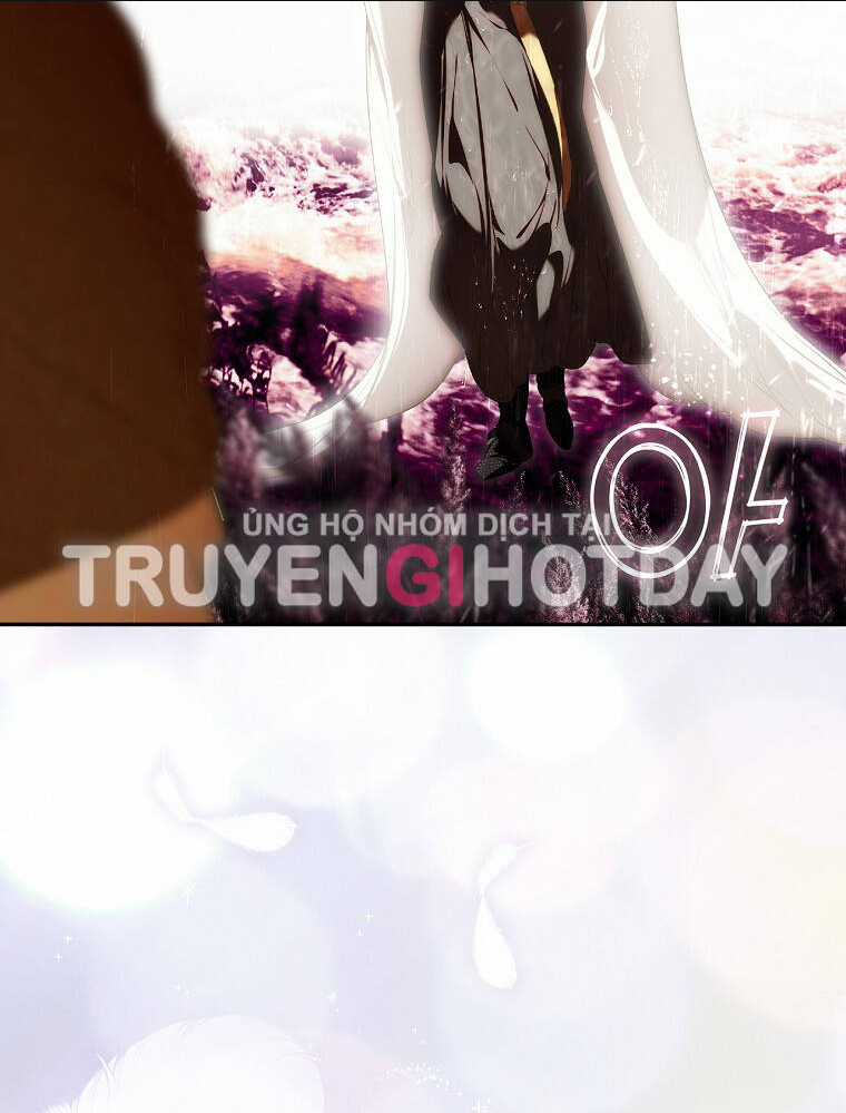 Bí Mật Của Quý Cô Chapter 91.2 trang 65