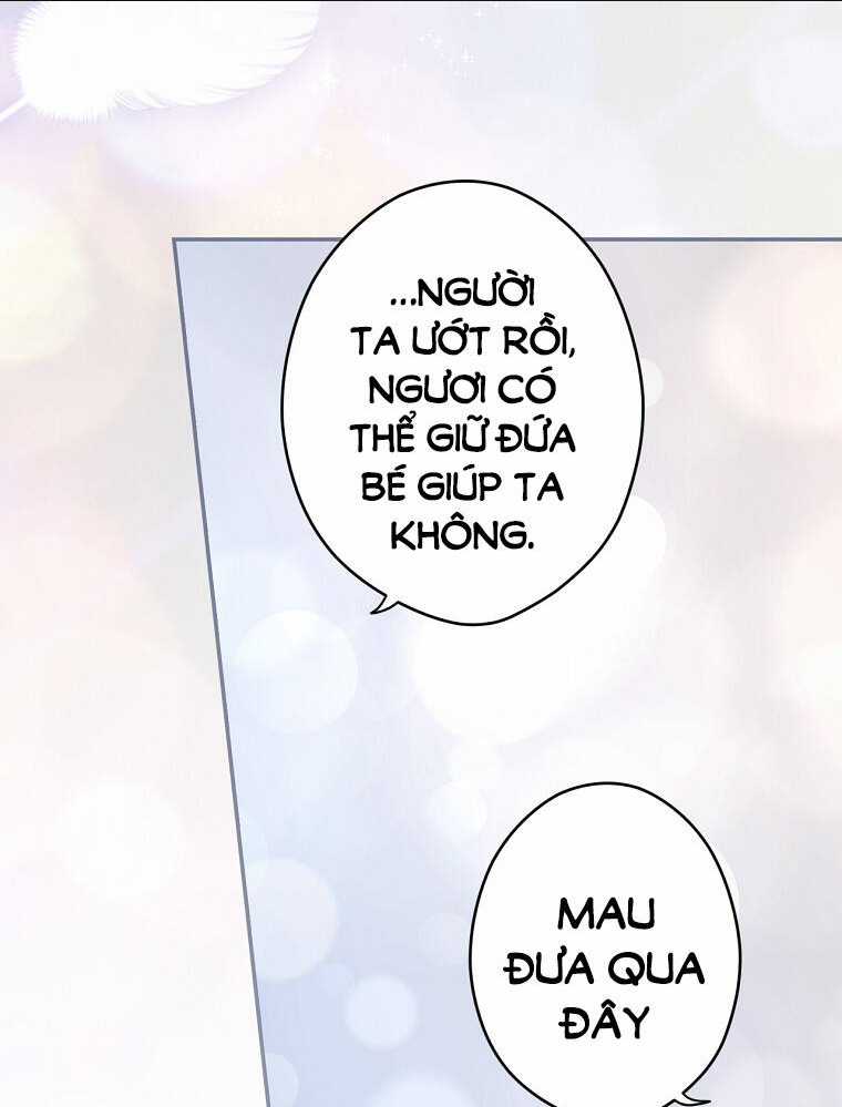 Bí Mật Của Quý Cô Chapter 91.2 trang 66