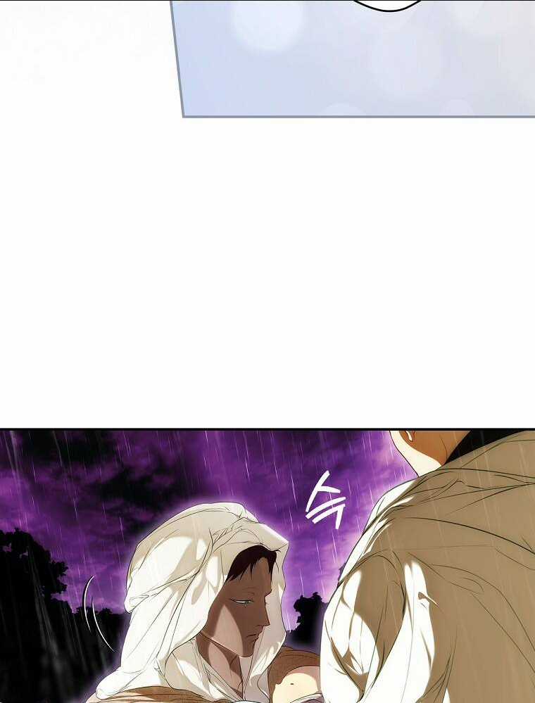 Bí Mật Của Quý Cô Chapter 91.2 trang 67