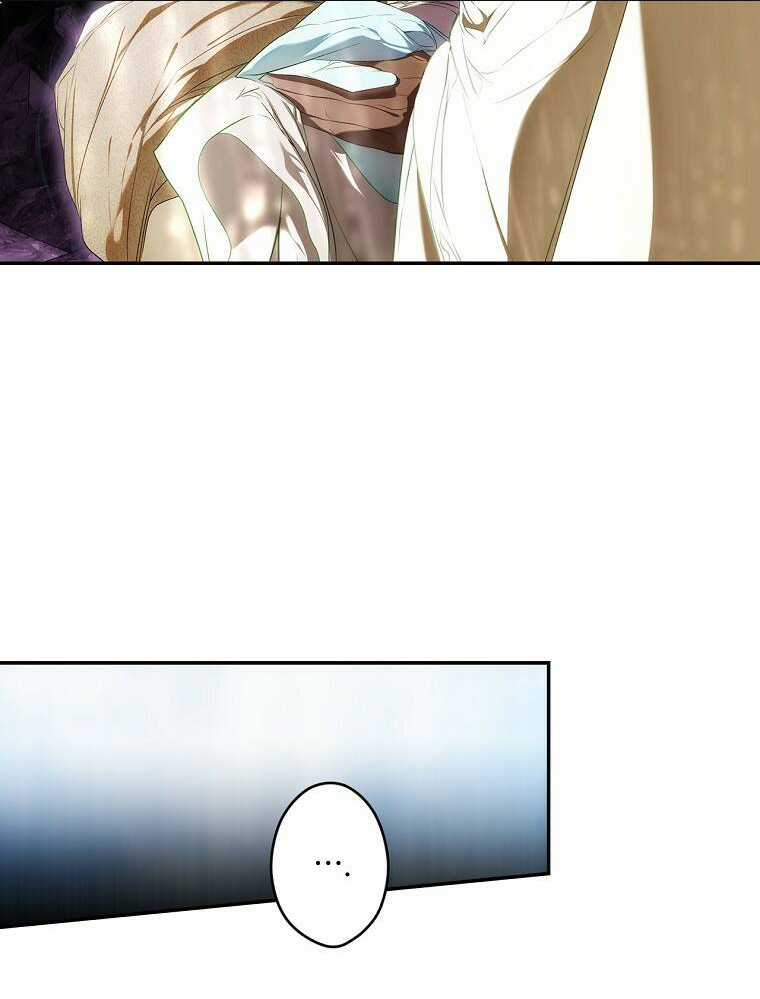 Bí Mật Của Quý Cô Chapter 91.2 trang 68