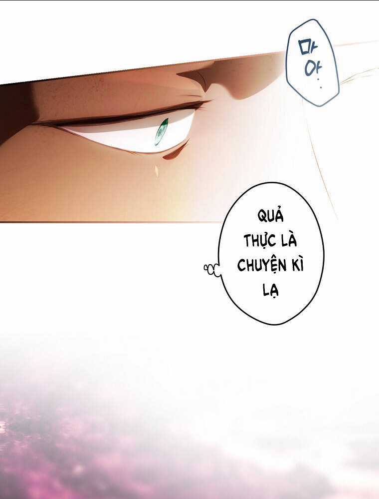 Bí Mật Của Quý Cô Chapter 91.2 trang 69