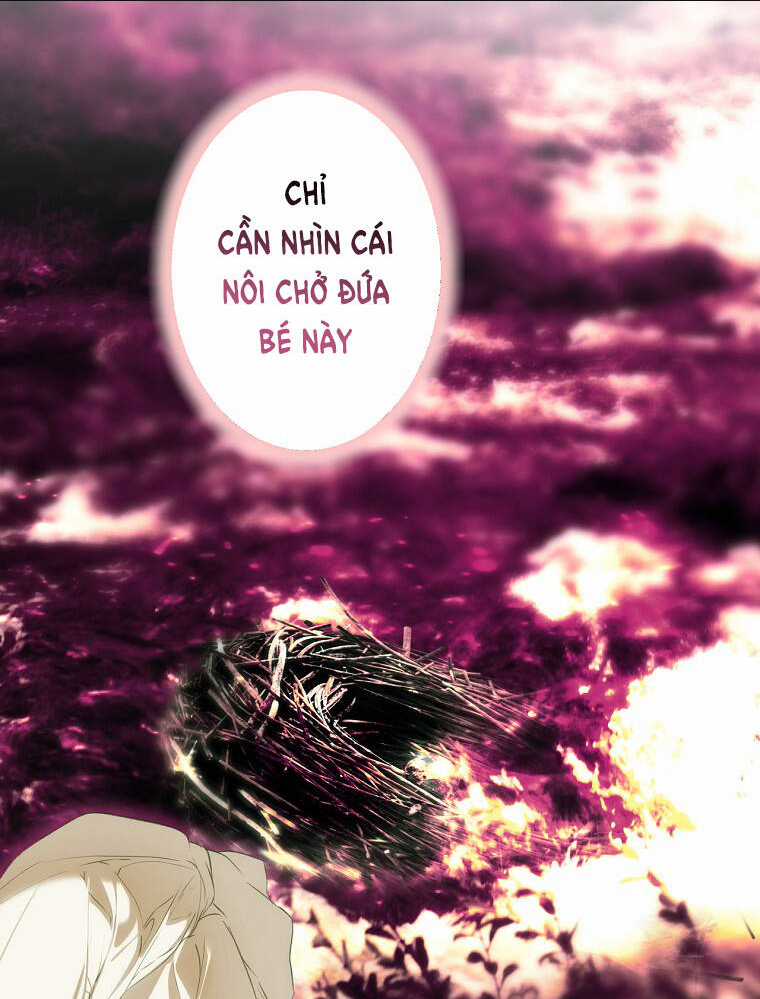 Bí Mật Của Quý Cô Chapter 91.2 trang 70