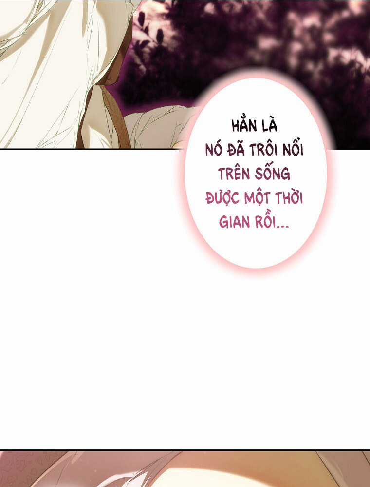 Bí Mật Của Quý Cô Chapter 91.2 trang 71