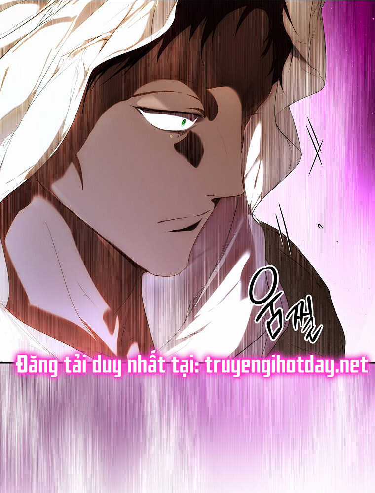 Bí Mật Của Quý Cô Chapter 91.2 trang 75