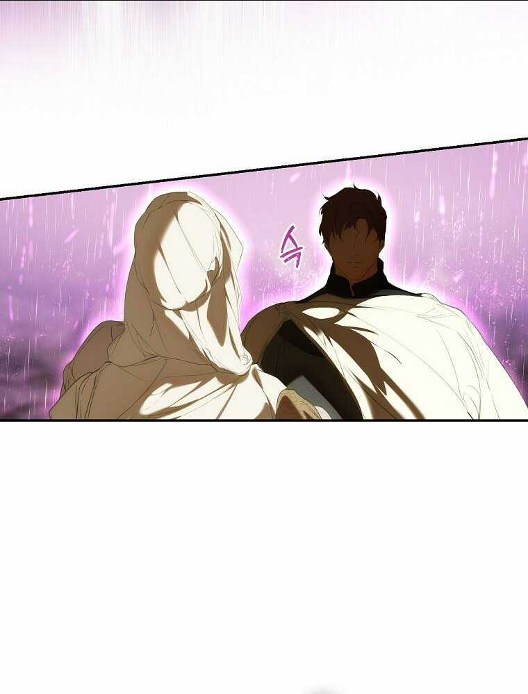 Bí Mật Của Quý Cô Chapter 91.2 trang 76