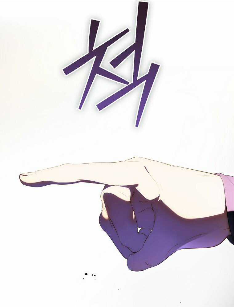 Bí Mật Của Quý Cô Chapter 91.2 trang 77