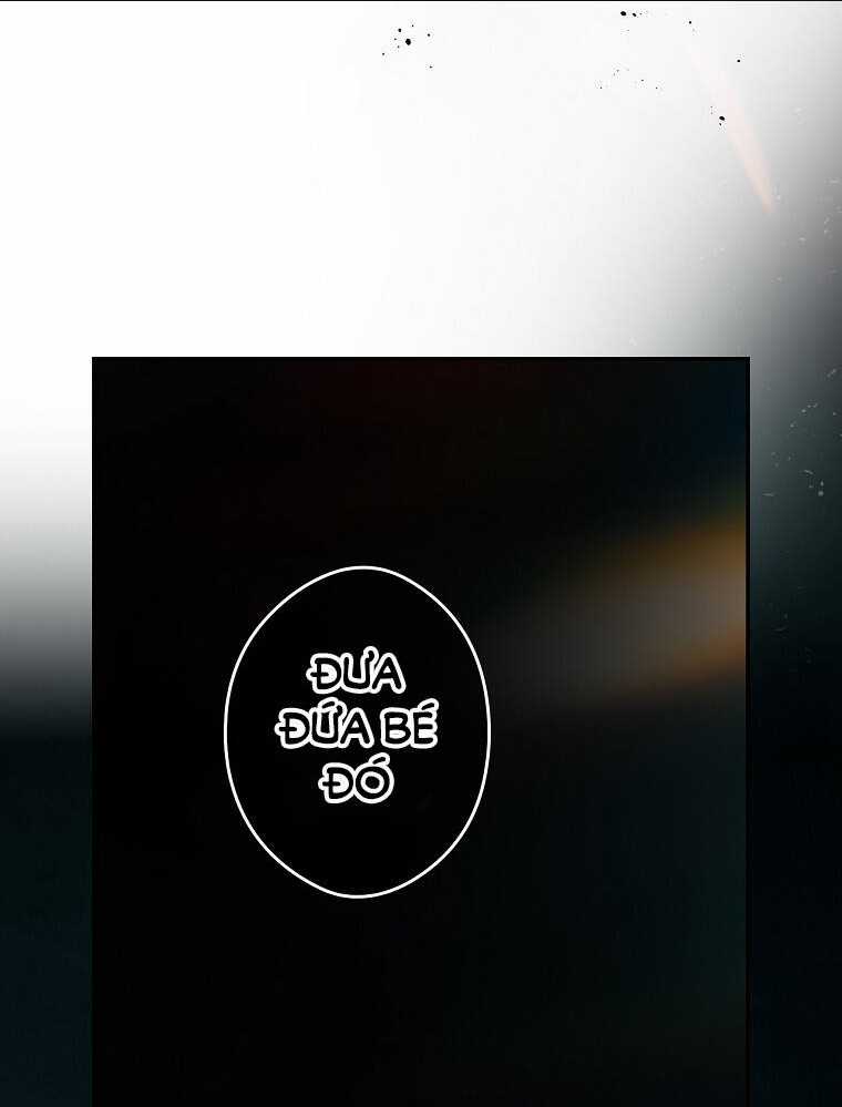 Bí Mật Của Quý Cô Chapter 91.2 trang 78