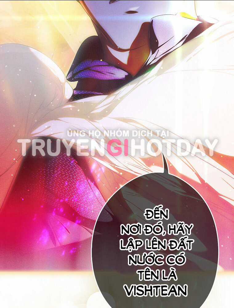 Bí Mật Của Quý Cô Chapter 91.2 trang 81