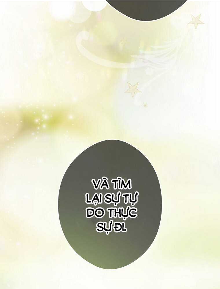 Bí Mật Của Quý Cô Chapter 91.2 trang 82