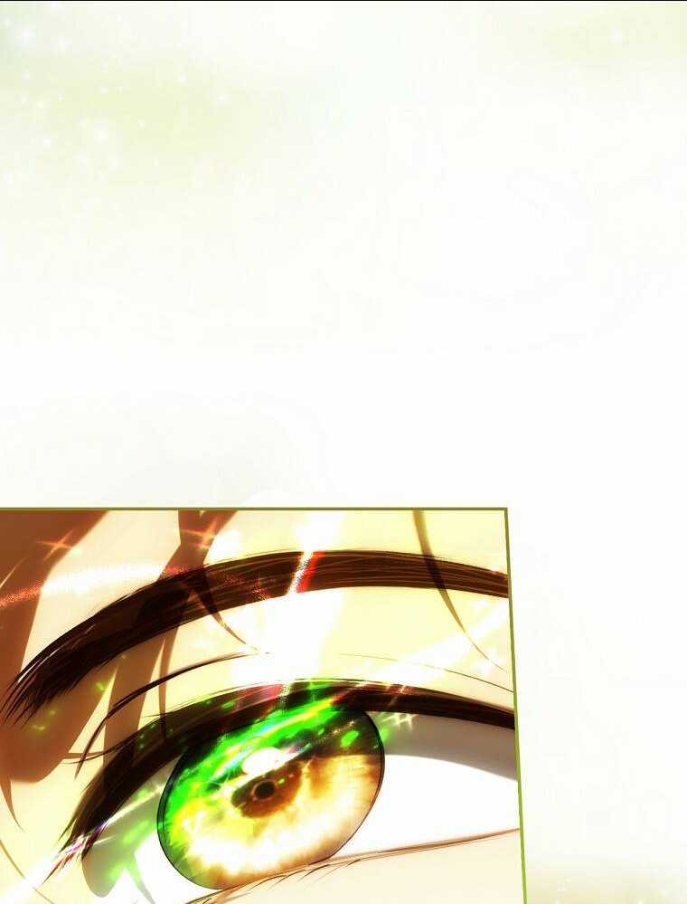 Bí Mật Của Quý Cô Chapter 91.2 trang 83