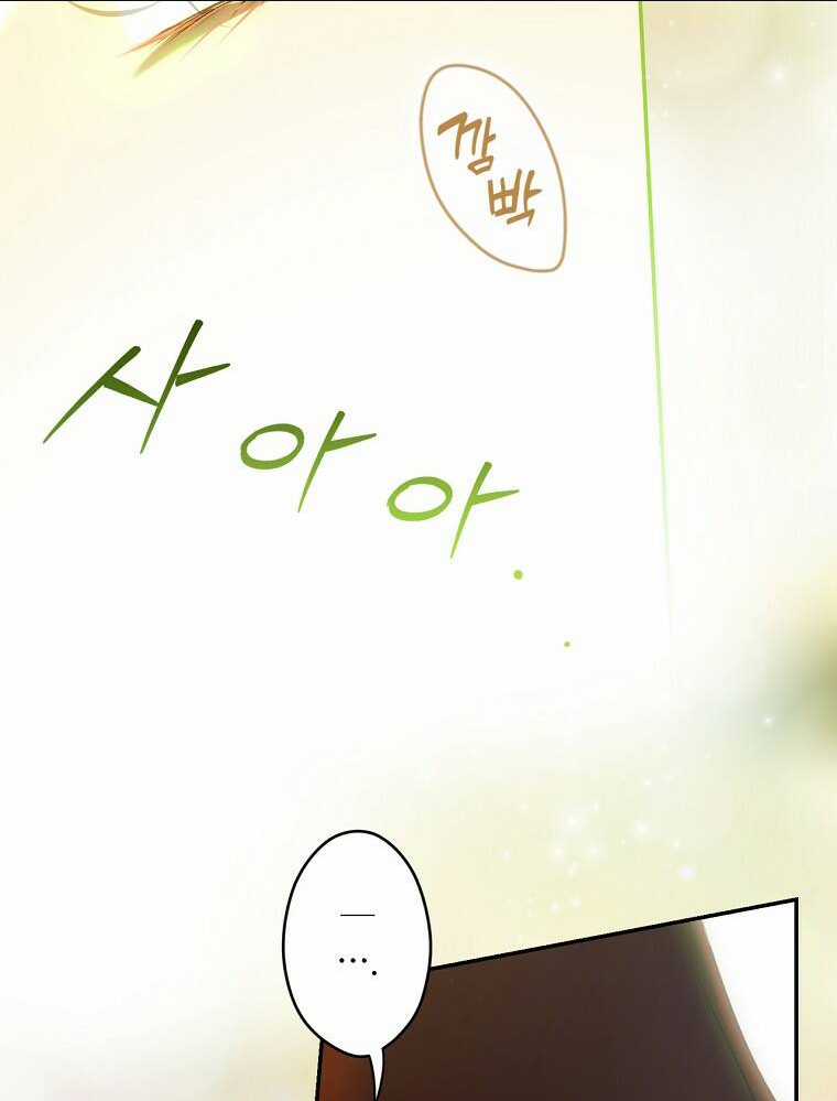 Bí Mật Của Quý Cô Chapter 91.2 trang 84