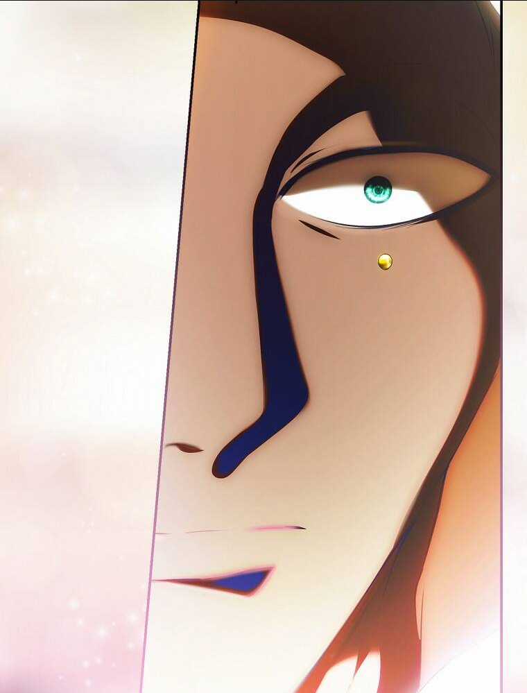 Bí Mật Của Quý Cô Chapter 91.2 trang 85