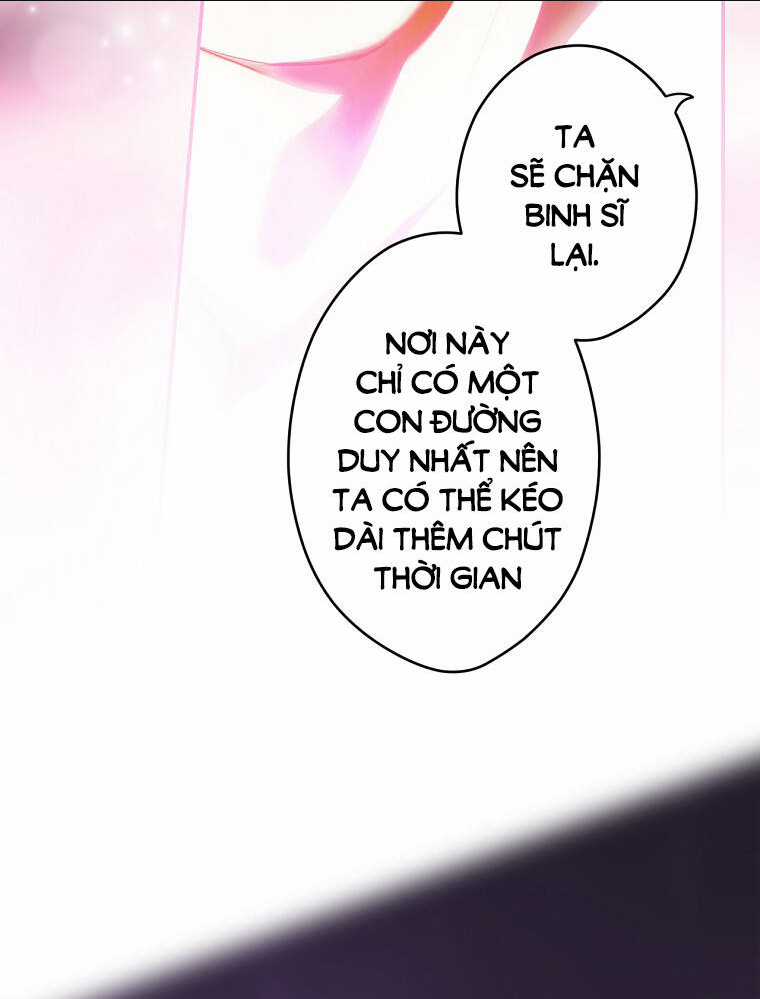 Bí Mật Của Quý Cô Chapter 91.2 trang 86