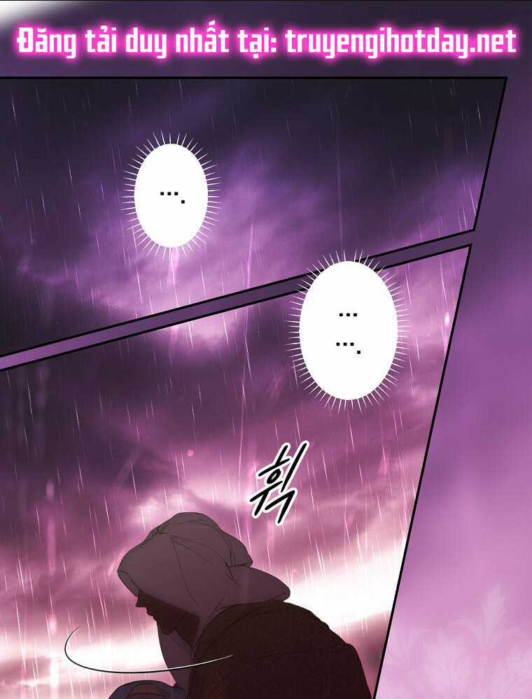 Bí Mật Của Quý Cô Chapter 91.2 trang 87