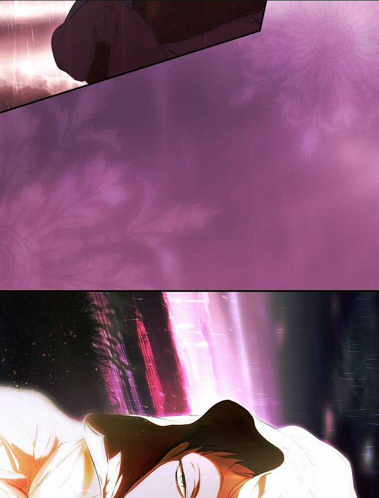 Bí Mật Của Quý Cô Chapter 91.2 trang 88