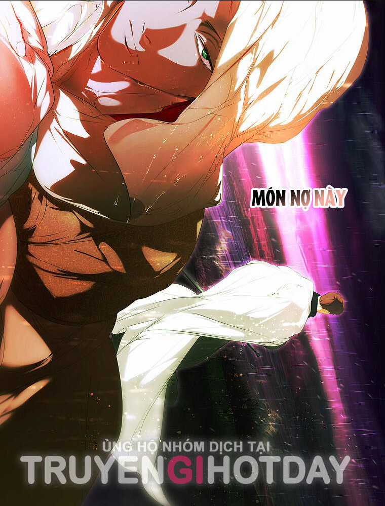 Bí Mật Của Quý Cô Chapter 91.2 trang 89