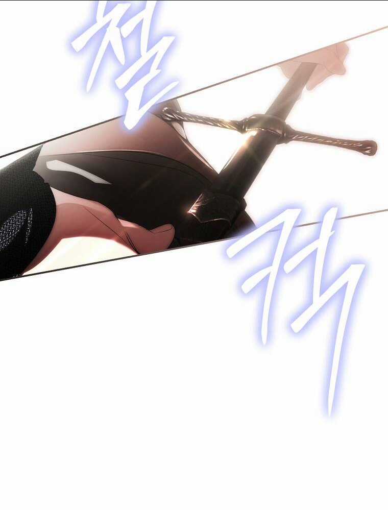 Bí Mật Của Quý Cô Chapter 91.2 trang 91