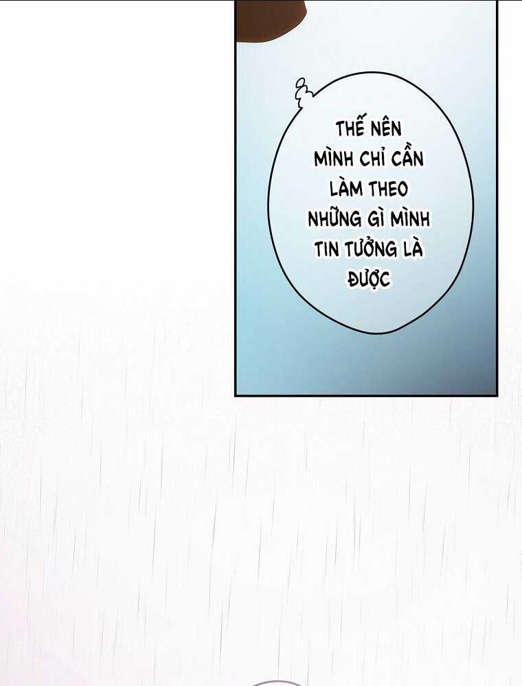 Bí Mật Của Quý Cô Chapter 91.2 trang 93