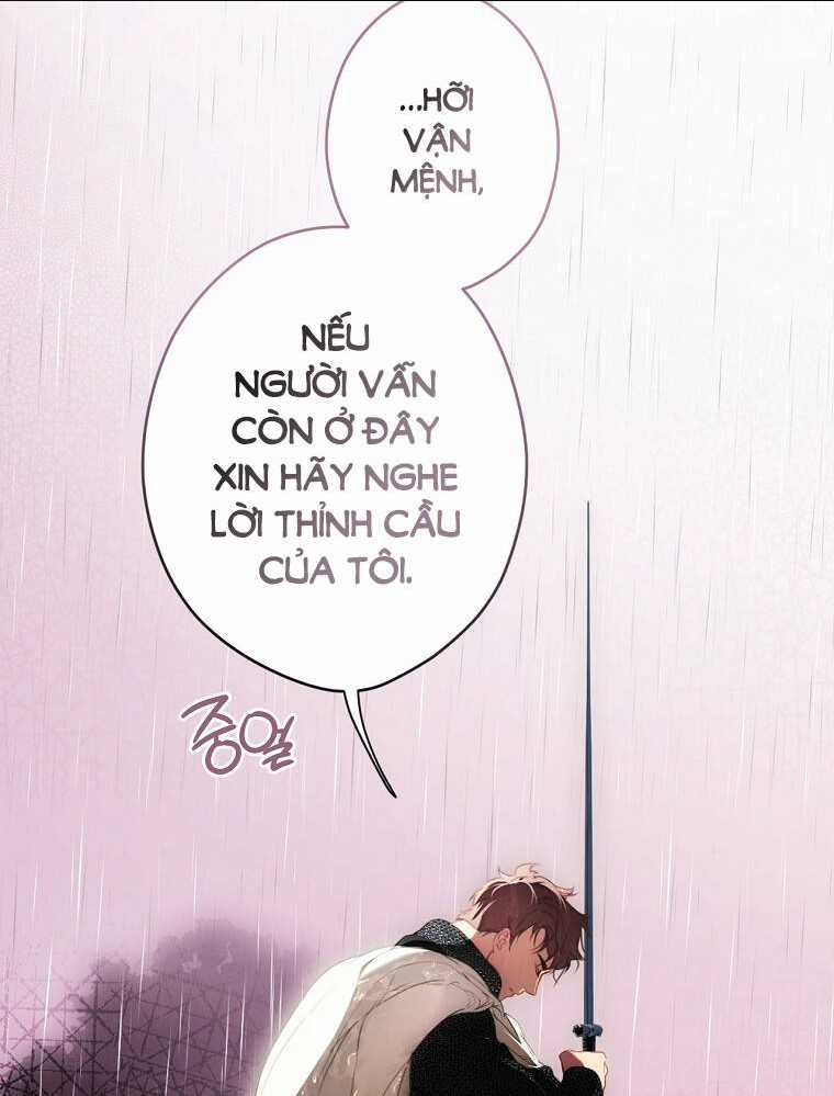 Bí Mật Của Quý Cô Chapter 91.2 trang 94