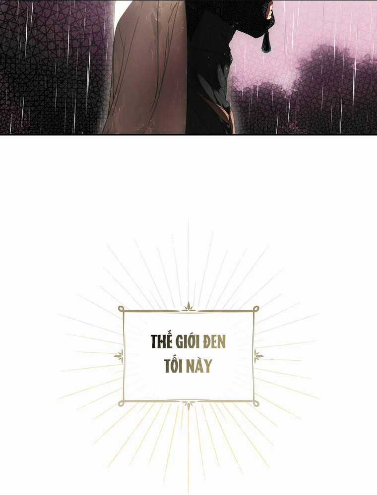 Bí Mật Của Quý Cô Chapter 91.2 trang 95