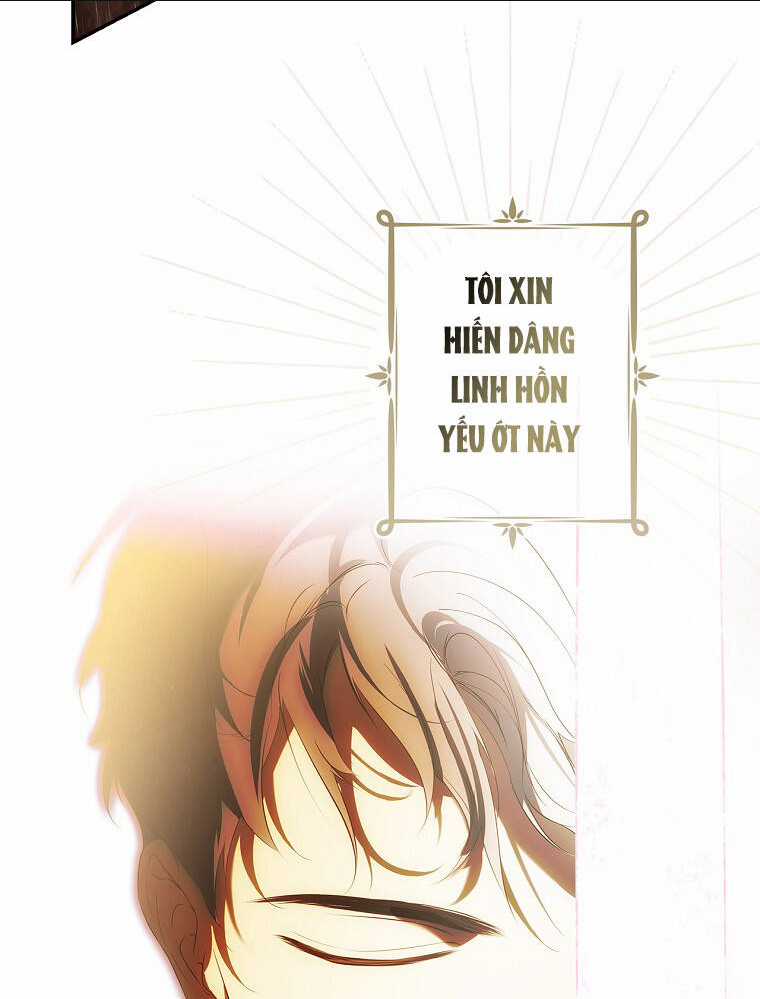 Bí Mật Của Quý Cô Chapter 91.2 trang 97