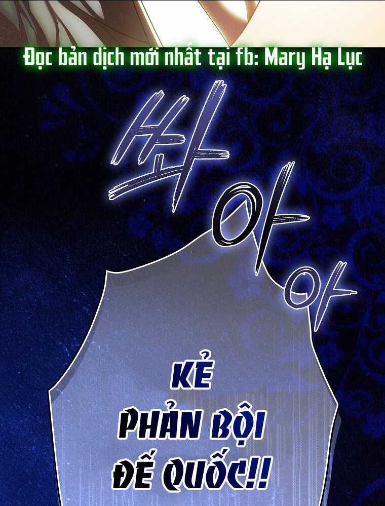 Bí Mật Của Quý Cô Chapter 91.2 trang 99