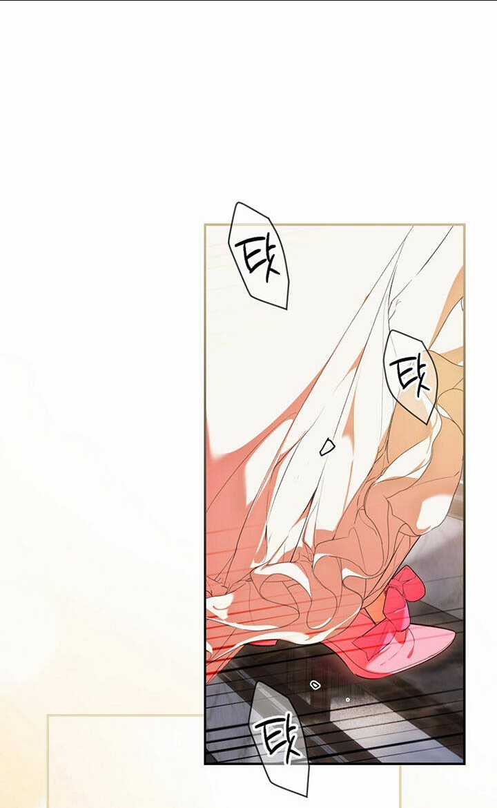 Bí Mật Của Quý Cô Chapter 93.1 trang 10