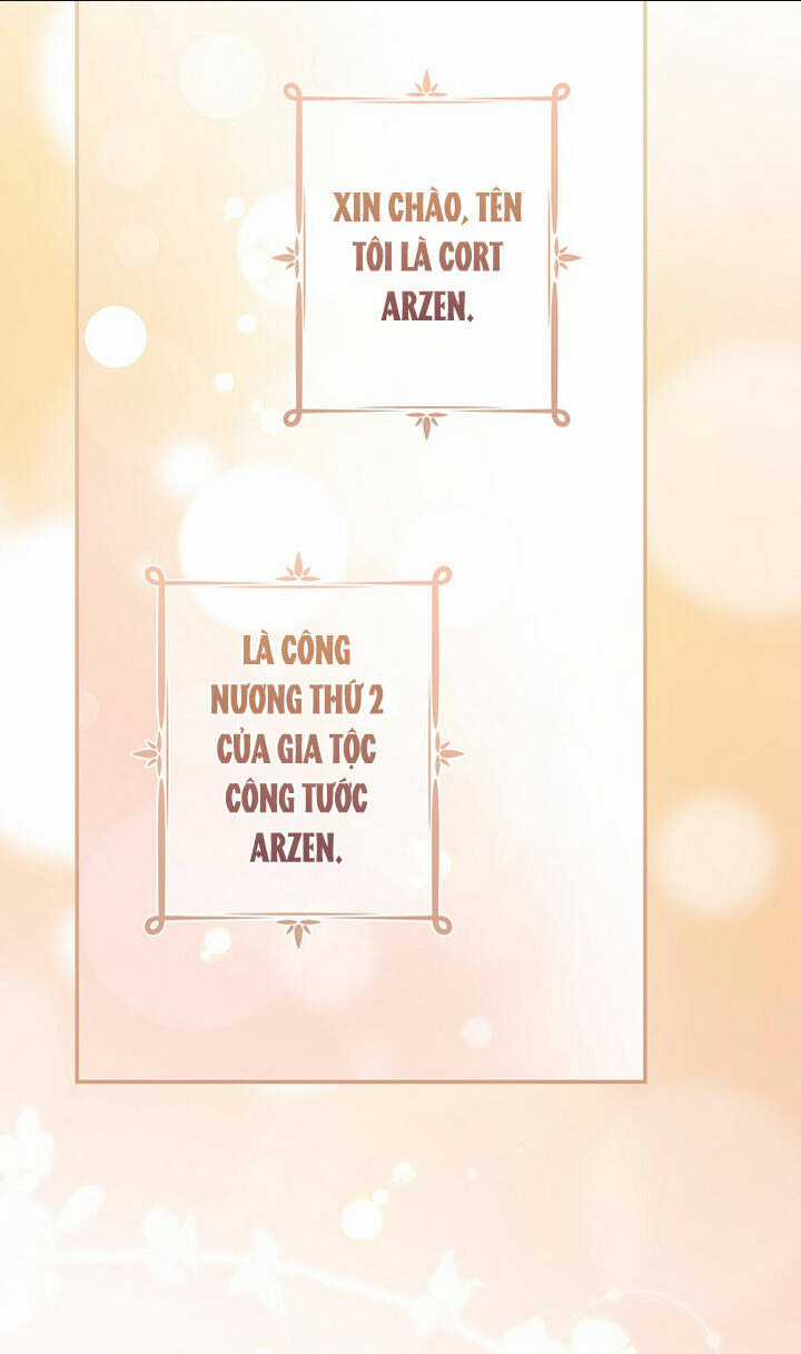 Bí Mật Của Quý Cô Chapter 93.1 trang 11