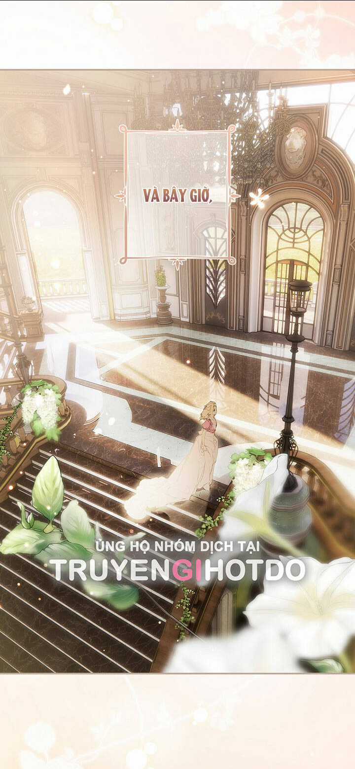 Bí Mật Của Quý Cô Chapter 93.1 trang 12